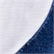 WASSERKRAFT Dill BM-3900 Коврик, цвет синий WASSERKRAFT BM-3944 - фото 287506