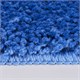 WASSERKRAFT Dill BM-3900 Коврик, цвет синий WASSERKRAFT BM-3944 - фото 287507