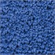 WASSERKRAFT Dill BM-3900 Коврик, цвет синий WASSERKRAFT BM-3944 - фото 287508