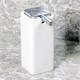 WASSERKRAFT K-9600 Дозатор, цвет белый WASSERKRAFT 9699 - фото 287516