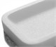 WASSERKRAFT K-9600 Дозатор, цвет белый WASSERKRAFT 9699 - фото 287518