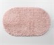 WASSERKRAFT Dill BM-3900 Коврик, цвет розовый WASSERKRAFT BM-3945 - фото 287520