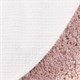 WASSERKRAFT Dill BM-3900 Коврик, цвет розовый WASSERKRAFT BM-3945 - фото 287522
