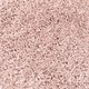 WASSERKRAFT Dill BM-3900 Коврик, цвет розовый WASSERKRAFT BM-3945 - фото 287524