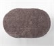 WASSERKRAFT Dill BM-3900 Коврик, цвет коричневый WASSERKRAFT BM-3954 - фото 287526