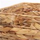 WASSERKRAFT Glan WB-661 Корзина, цвет коричневый WASSERKRAFT WB-661-L - фото 287588