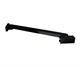 WASSERKRAFT Berkel 48P Фиксатор, цвет черный WASSERKRAFT D265 - фото 287647