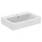 IDEAL STANDARD CONNECT Cube Раковина 70 см - фото 28778