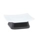 WASSERKRAFT K-5400BLACK Мыльница, цвет черный WASSERKRAFT 5429B - фото 287812