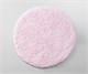 WASSERKRAFT Dill BM-3900 Коврик, цвет розовый WASSERKRAFT BM-3917 - фото 287850