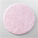 WASSERKRAFT Dill BM-3900 Коврик, цвет розовый WASSERKRAFT BM-3917 - фото 287851