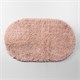 WASSERKRAFT Dill BM-3900 Коврик, цвет бежевый WASSERKRAFT BM-3948 - фото 287861