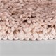 WASSERKRAFT Dill BM-3900 Коврик, цвет бежевый WASSERKRAFT BM-3948 - фото 287863