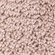 WASSERKRAFT Dill BM-3900 Коврик, цвет бежевый WASSERKRAFT BM-3948 - фото 287864