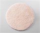 WASSERKRAFT Dill BM-3900 Коврик, цвет бежевый WASSERKRAFT BM-3919 - фото 287870