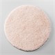 WASSERKRAFT Dill BM-3900 Коврик, цвет бежевый WASSERKRAFT BM-3919 - фото 287871