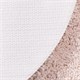 WASSERKRAFT Dill BM-3900 Коврик, цвет бежевый WASSERKRAFT BM-3919 - фото 287872