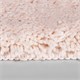 WASSERKRAFT Dill BM-3900 Коврик, цвет бежевый WASSERKRAFT BM-3919 - фото 287873