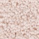 WASSERKRAFT Dill BM-3900 Коврик, цвет бежевый WASSERKRAFT BM-3919 - фото 287874