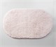 WASSERKRAFT Dill BM-3900 Коврик, цвет бежевый WASSERKRAFT BM-3950 - фото 287876