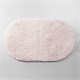 WASSERKRAFT Dill BM-3900 Коврик, цвет бежевый WASSERKRAFT BM-3950 - фото 287877