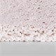 WASSERKRAFT Dill BM-3900 Коврик, цвет бежевый WASSERKRAFT BM-3950 - фото 287879