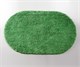 WASSERKRAFT Dill BM-3900 Коврик, цвет зеленый WASSERKRAFT BM-3953 - фото 287882