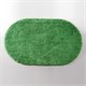 WASSERKRAFT Dill BM-3900 Коврик, цвет зеленый WASSERKRAFT BM-3953 - фото 287883