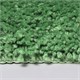 WASSERKRAFT Dill BM-3900 Коврик, цвет зеленый WASSERKRAFT BM-3953 - фото 287884