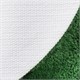 WASSERKRAFT Dill BM-3900 Коврик, цвет зеленый WASSERKRAFT BM-3953 - фото 287885