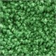 WASSERKRAFT Dill BM-3900 Коврик, цвет зеленый WASSERKRAFT BM-3953 - фото 287886