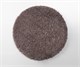 WASSERKRAFT Dill BM-3900 Коврик, цвет коричневый WASSERKRAFT BM-3924 - фото 287888