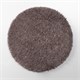 WASSERKRAFT Dill BM-3900 Коврик, цвет коричневый WASSERKRAFT BM-3924 - фото 287889