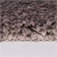 WASSERKRAFT Dill BM-3900 Коврик, цвет коричневый WASSERKRAFT BM-3924 - фото 287891