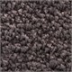 WASSERKRAFT Dill BM-3900 Коврик, цвет коричневый WASSERKRAFT BM-3924 - фото 287892