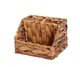 WASSERKRAFT Wern WB-420 Корзина, цвет коричневый WASSERKRAFT WB-421-S - фото 287910