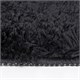 WASSERKRAFT Dill BM-3900 Коврик, цвет черный WASSERKRAFT BM-3911 - фото 288015