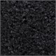 WASSERKRAFT Dill BM-3900 Коврик, цвет черный WASSERKRAFT BM-3911 - фото 288016