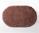 WASSERKRAFT Dill BM-3900 Коврик, цвет коричневый WASSERKRAFT BM-3942 - фото 288028