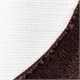 WASSERKRAFT Dill BM-3900 Коврик, цвет коричневый WASSERKRAFT BM-3942 - фото 288030