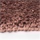 WASSERKRAFT Dill BM-3900 Коврик, цвет коричневый WASSERKRAFT BM-3942 - фото 288031