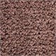 WASSERKRAFT Dill BM-3900 Коврик, цвет коричневый WASSERKRAFT BM-3942 - фото 288032