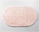 WASSERKRAFT Dill BM-3900 Коврик, цвет бежевый WASSERKRAFT BM-3949 - фото 288061