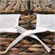 WASSERKRAFT Dill WB-611 Корзина, цвет коричневый WASSERKRAFT WB-611-L - фото 288080