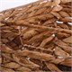 WASSERKRAFT Glan WB-660 Корзина, цвет коричневый WASSERKRAFT WB-660-S - фото 288092