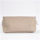 WASSERKRAFT Aisch WB-550 Корзина, цвет бежевый WASSERKRAFT WB-550-M - фото 288118