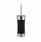 WASSERKRAFT K-7500 Щетка для унитаза, цвет черный WASSERKRAFT 7527 - фото 288187
