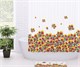 WASSERKRAFT Leine SC-50000 Шторка, цвет мультицвет WASSERKRAFT 50101 - фото 288219