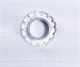 WASSERKRAFT Leine SC-50000 Шторка, цвет мультицвет WASSERKRAFT 50101 - фото 288221