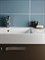 IDEAL STANDARD STRADA Раковина 80 см - фото 28839